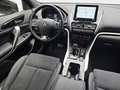 Mitsubishi Eclipse Cross ECLIPSE CROSS 2.4 MIVEC PHEV CVT SELECT NAVI LED S Negru - thumbnail 9