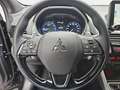 Mitsubishi Eclipse Cross ECLIPSE CROSS 2.4 MIVEC PHEV CVT SELECT NAVI LED S Negru - thumbnail 14