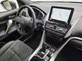 Mitsubishi Eclipse Cross ECLIPSE CROSS 2.4 MIVEC PHEV CVT SELECT NAVI LED S Negru - thumbnail 18