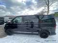 Volkswagen T6.1 Multivan 6.1 Generation Six 2.0 TDI DSG 4Motion Klima Schwarz - thumbnail 4