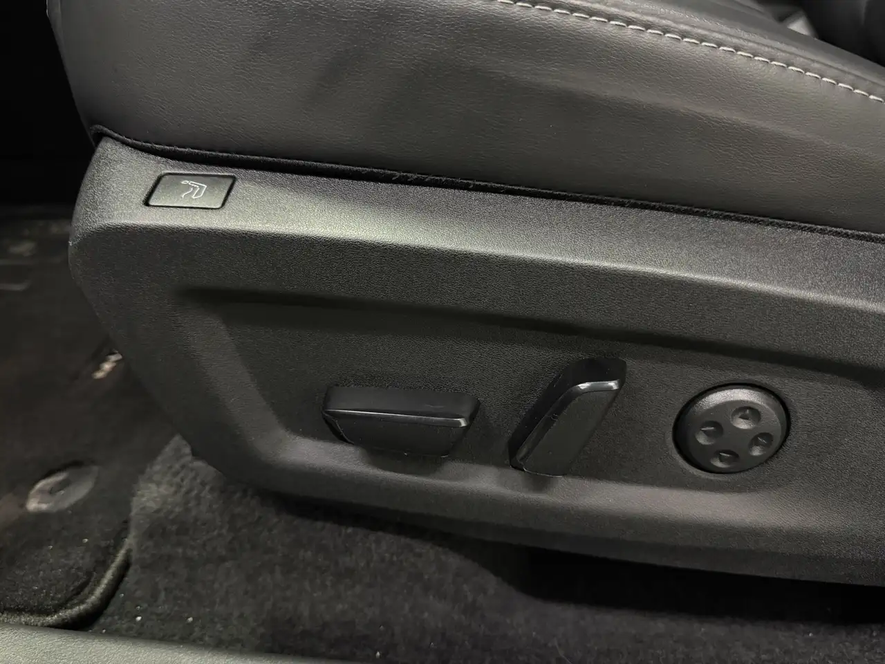 Nissan Murano снимка Nissan Murano