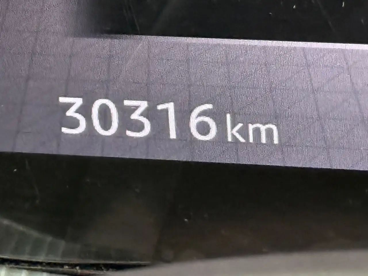 Nissan Murano снимка Nissan Murano