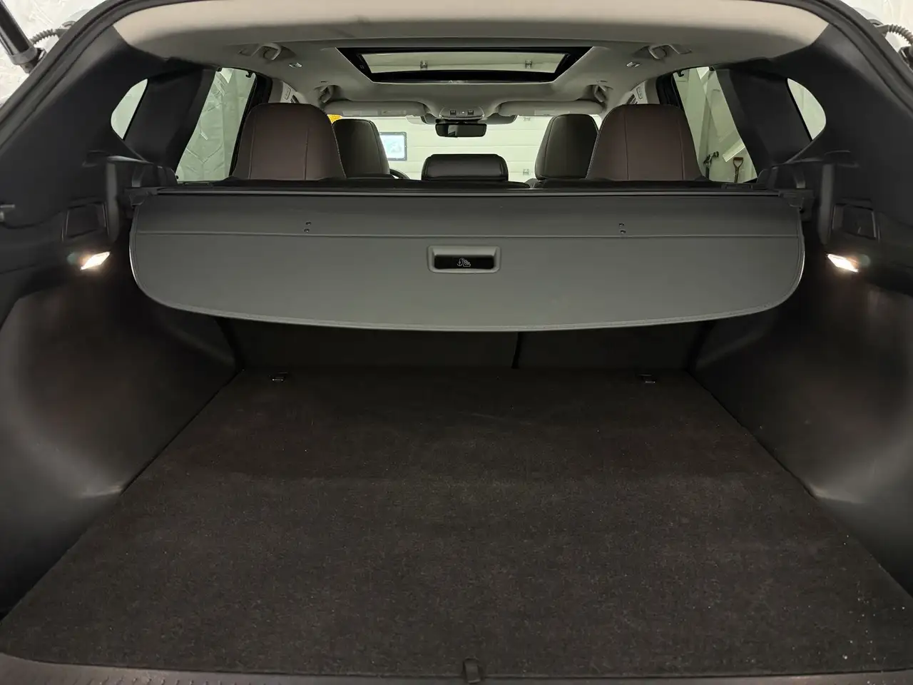 Nissan Murano снимка Nissan Murano