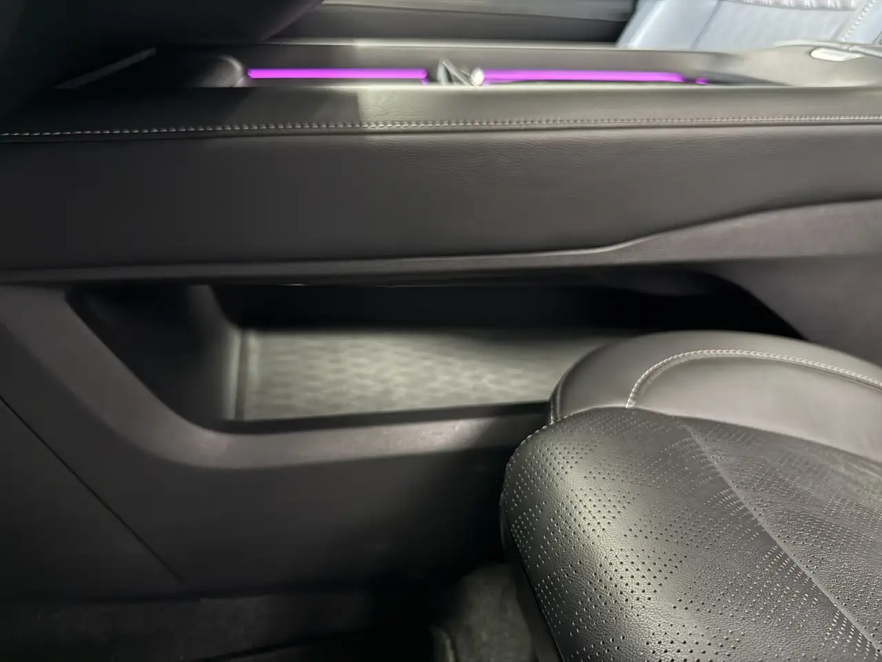 Nissan Murano снимка Nissan Murano