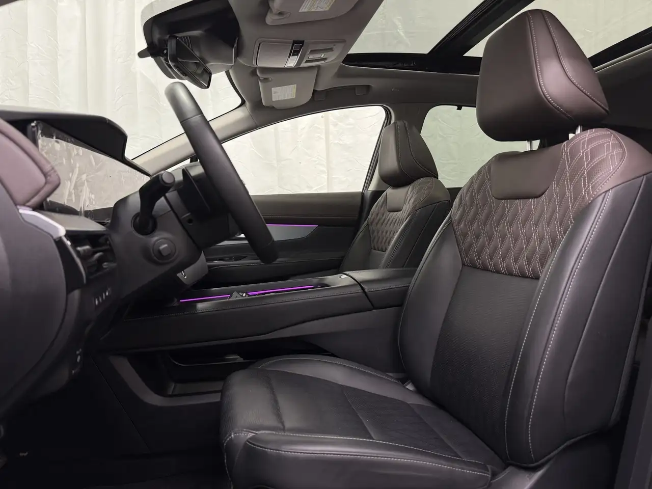 Nissan Murano снимка Nissan Murano