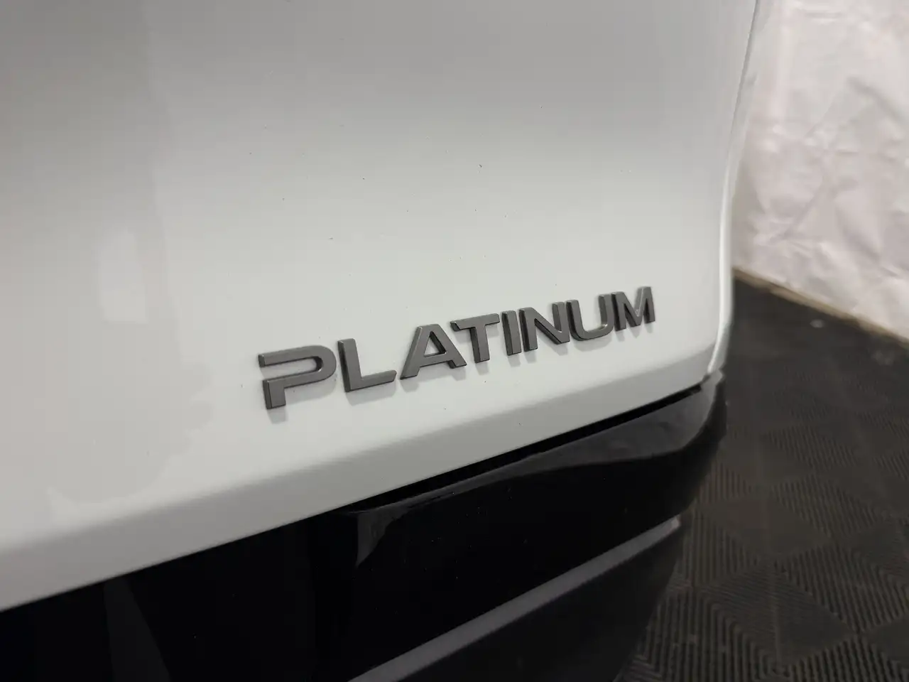 Nissan Murano снимка Nissan Murano