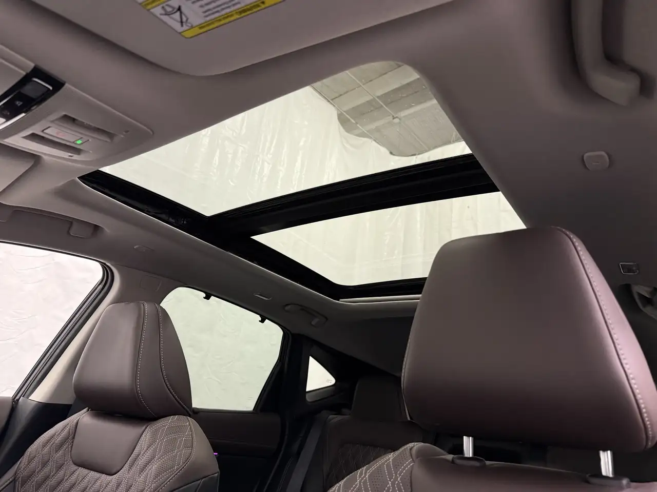 Nissan Murano снимка Nissan Murano