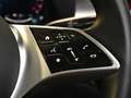 Mercedes-Benz C 400 e 4M Avantgarde LED Kamera Spurh.-Ass. Silber - thumbnail 22
