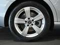 Mercedes-Benz C 400 e 4M Avantgarde LED Kamera Spurh.-Ass. Silber - thumbnail 11