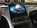 Mercedes-Benz C 400 e 4M Avantgarde LED Kamera Spurh.-Ass. Silber - thumbnail 16