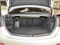 Mercedes-Benz C 400 e 4M Avantgarde LED Kamera Spurh.-Ass. Silber - thumbnail 30