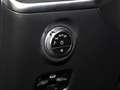 Mercedes-Benz C 400 e 4M Avantgarde LED Kamera Spurh.-Ass. Silber - thumbnail 28