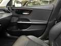 Mercedes-Benz C 400 e 4M Avantgarde LED Kamera Spurh.-Ass. Silber - thumbnail 18
