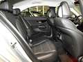 Mercedes-Benz C 400 e 4M Avantgarde LED Kamera Spurh.-Ass. Silber - thumbnail 10