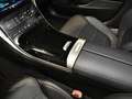 Mercedes-Benz C 400 e 4M Avantgarde LED Kamera Spurh.-Ass. Silber - thumbnail 17