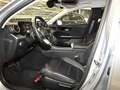 Mercedes-Benz C 400 e 4M Avantgarde LED Kamera Spurh.-Ass. Silber - thumbnail 13