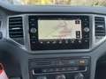 Volkswagen Golf Sportsvan Golf VII Sportsvan 1.5 TSI ACT OPF Comfortline - thumbnail 9