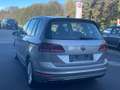 Volkswagen Golf Sportsvan Golf VII Sportsvan 1.5 TSI ACT OPF Comfortline - thumbnail 3