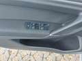 Volkswagen Golf Sportsvan Golf VII Sportsvan 1.5 TSI ACT OPF Comfortline - thumbnail 16