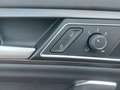 Volkswagen Golf Sportsvan Golf VII Sportsvan 1.5 TSI ACT OPF Comfortline - thumbnail 15