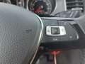 Volkswagen Golf Sportsvan Golf VII Sportsvan 1.5 TSI ACT OPF Comfortline - thumbnail 14