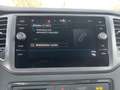 Volkswagen Golf Sportsvan Golf VII Sportsvan 1.5 TSI ACT OPF Comfortline - thumbnail 11