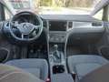 Volkswagen Golf Sportsvan Golf VII Sportsvan 1.5 TSI ACT OPF Comfortline - thumbnail 4