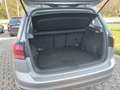 Volkswagen Golf Sportsvan Golf VII Sportsvan 1.5 TSI ACT OPF Comfortline - thumbnail 19
