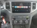 Volkswagen Golf Sportsvan Golf VII Sportsvan 1.5 TSI ACT OPF Comfortline - thumbnail 8