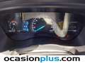 Ford Ranger 2.0 Ecoblue S&S DCb. XLT 4x4 170 Zilver - thumbnail 27
