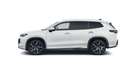 Volkswagen Tayron 2.0 TDI Más DSG7 110kW Blanco - thumbnail 2
