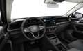 Volkswagen Tayron 2.0 TDI Más DSG7 110kW Blanco - thumbnail 6