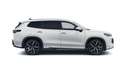 Volkswagen Tayron 2.0 TDI Más DSG7 110kW Blanco - thumbnail 3