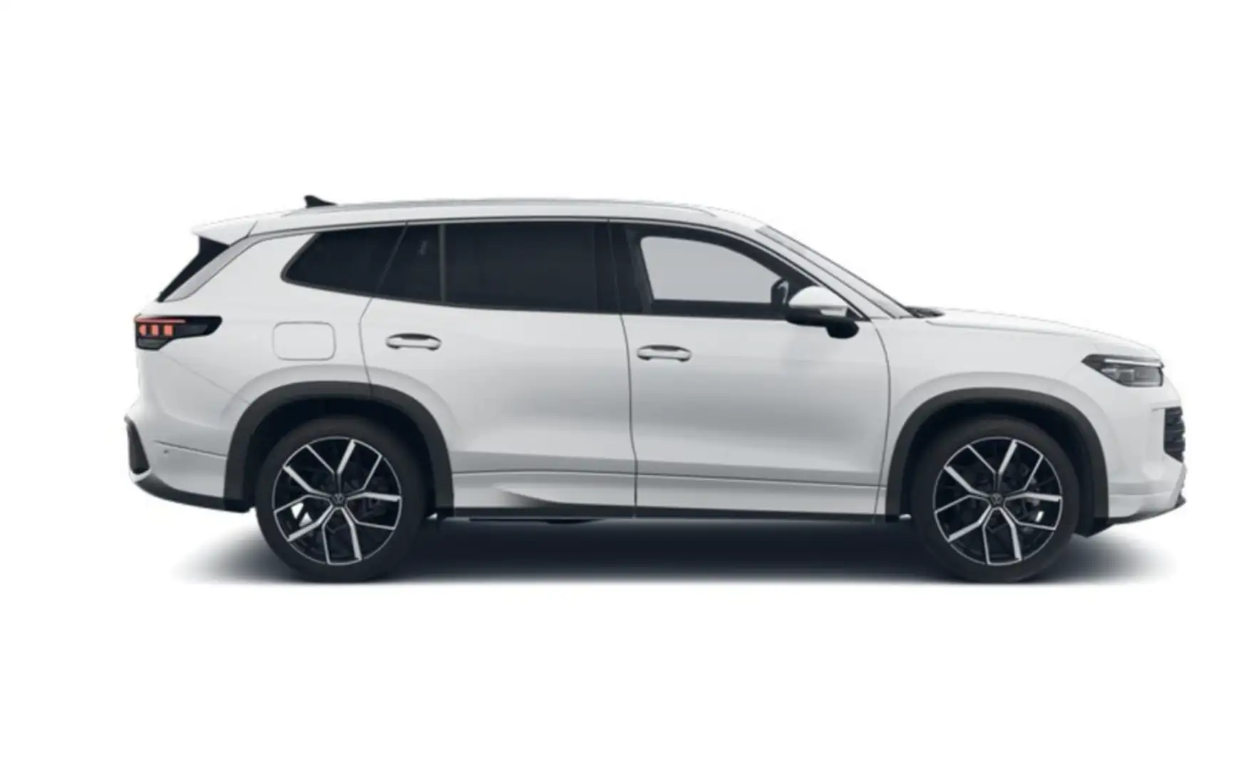 Thumb 8