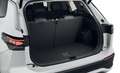 Volkswagen Tayron 2.0 TDI Más DSG7 110kW Blanco - thumbnail 9