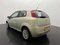 Fiat Grande Punto 1.4 Edizione Blue & Me Apple CarPlay/Camera Beige - thumbnail 4