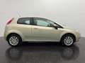 Fiat Grande Punto 1.4 Edizione Blue & Me Apple CarPlay/Camera Beige - thumbnail 5