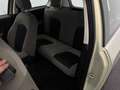 Fiat Grande Punto 1.4 Edizione Blue & Me Apple CarPlay/Camera Beige - thumbnail 19