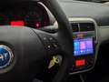 Fiat Grande Punto 1.4 Edizione Blue & Me Apple CarPlay/Camera Beige - thumbnail 14