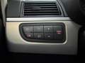 Fiat Grande Punto 1.4 Edizione Blue & Me Apple CarPlay/Camera Beige - thumbnail 16