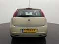 Fiat Grande Punto 1.4 Edizione Blue & Me Apple CarPlay/Camera Beige - thumbnail 8