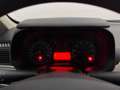 Fiat Grande Punto 1.4 Edizione Blue & Me Apple CarPlay/Camera Beige - thumbnail 12