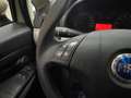 Fiat Grande Punto 1.4 Edizione Blue & Me Apple CarPlay/Camera Beige - thumbnail 13