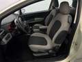 Fiat Grande Punto 1.4 Edizione Blue & Me Apple CarPlay/Camera Beige - thumbnail 20