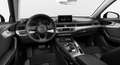 Audi A4 Avant 45 TFSI 245pk s-tronic Sport | Trekhaak | St Black - thumbnail 6