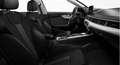 Audi A4 Avant 45 TFSI 245pk s-tronic Sport | Trekhaak | St Black - thumbnail 5