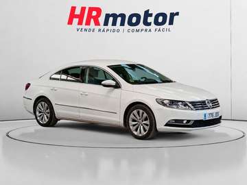 2.0TDI BMT 140