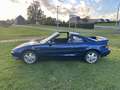 Toyota MR 2 T-Bar GTi SW20 Blauw - thumbnail 6