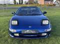 Toyota MR 2 T-Bar GTi SW20 Blauw - thumbnail 8