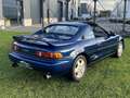 Toyota MR 2 T-Bar GTi SW20 Blauw - thumbnail 3